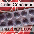 Cialis Générique 30